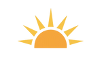 Solene