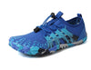 Hiking shoes for men and women