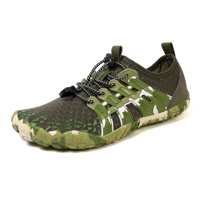 Hiking shoes for men and women