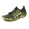 Hiking shoes for men and women