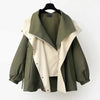 Jente | Elegant Jacket (50% OFF)