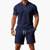 Beeckhoven ™ | Summer Polo Set