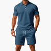 Beeckhoven ™ | Summer Polo Set
