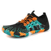 Hiking shoes for men and women