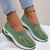 Women Orthopedic Walking Shoes