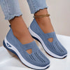 Women Orthopedic Walking Shoes