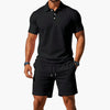Beeckhoven ™ | Summer Polo Set