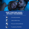 Snore Guardian