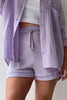 LINN™ | CASUAL MATCHING SET