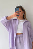 LINN™ | CASUAL MATCHING SET