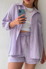 LINN™ | CASUAL MATCHING SET