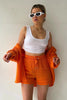 LINN™ | CASUAL MATCHING SET