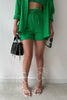LINN™ | CASUAL MATCHING SET