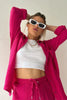 LINN™ | CASUAL MATCHING SET