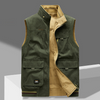 Mart | Luxus-Bodywarmer (50% off)