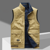 Mart | Luxus-Bodywarmer (50% off)