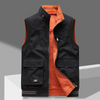 Mart | Luxus-Bodywarmer (50% off)