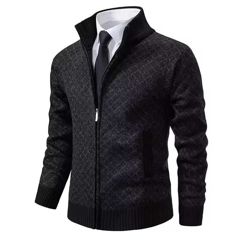Dumont Lyon | Premium Men's Vest (50% OFF)