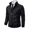 Dumont Lyon | Premium Men's Vest (50% OFF)