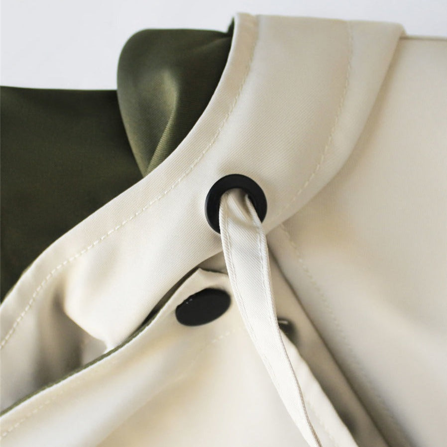 Jente | Elegant Jacket (50% OFF)