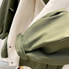 Jente | Elegant Jacket (50% OFF)