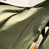 Jente | Elegant Jacket (50% OFF)