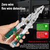 Multifunctional Wire Stripper Electrician Pliers