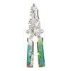 Multifunctional Wire Stripper Electrician Pliers