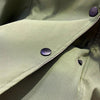 Jente | Elegant Jacket (50% OFF)