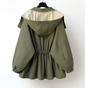 Jente | Elegant Jacket (50% OFF)