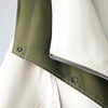 Jente | Elegant Jacket (50% OFF)