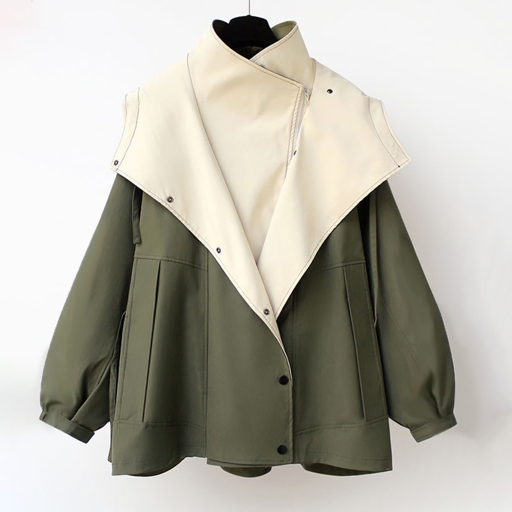 Jente | Elegant Jacket (50% OFF)