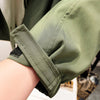 Jente | Elegant Jacket (50% OFF)