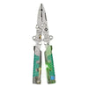 Multifunctional Wire Stripper Electrician Pliers