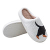 Dachshund Dog | Cat | Slippers