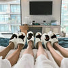 Dachshund Dog | Cat | Slippers