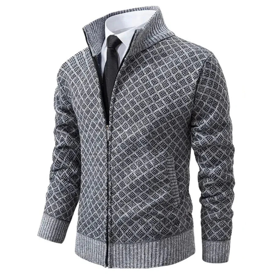 Dumont Lyon | Premium Men's Vest (50% OFF)