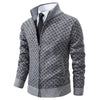 Dumont Lyon | Premium Men's Vest (50% OFF)