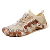 Hiking shoes for men and women