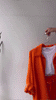 LINN™ | CASUAL MATCHING SET