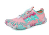 Hiking shoes for men and women