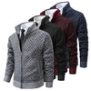 Dumont Lyon | Premium Men's Vest (50% OFF)