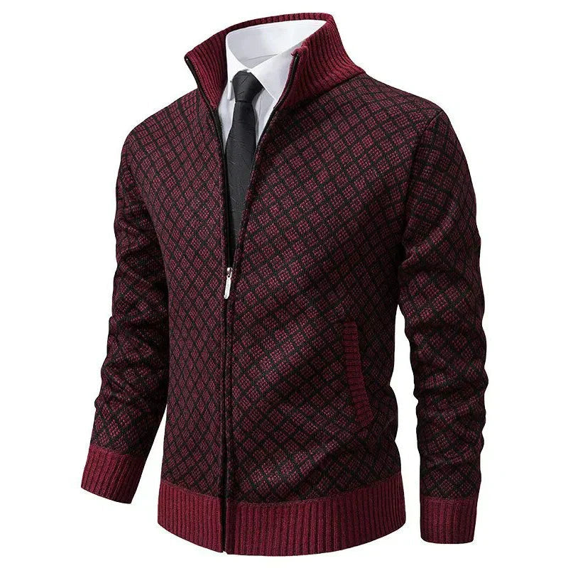 Dumont Lyon | Premium Men's Vest (50% OFF)