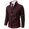 Dumont Lyon | Premium Men's Vest (50% OFF)