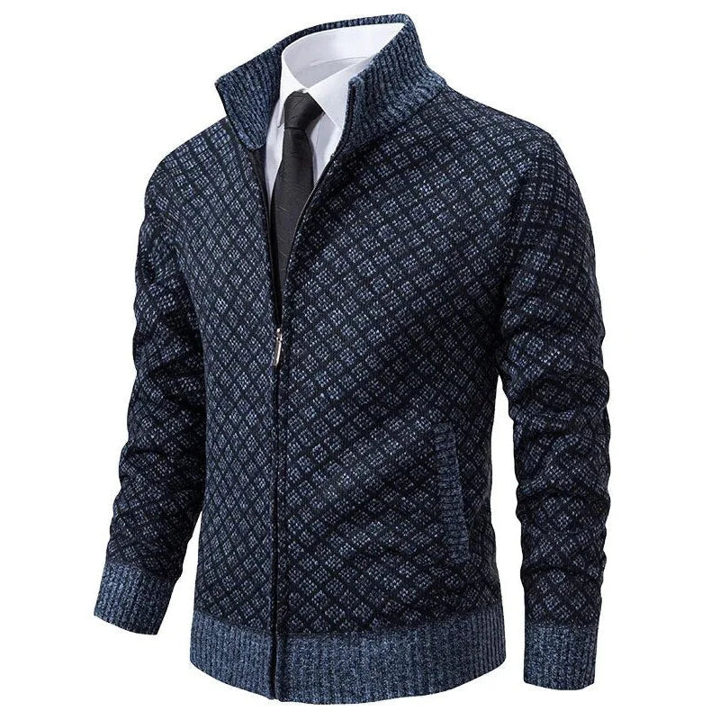 Dumont Lyon | Premium Men's Vest (50% OFF)