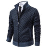 Dumont Lyon | Premium Men's Vest (50% OFF)