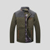 Charter Jacket